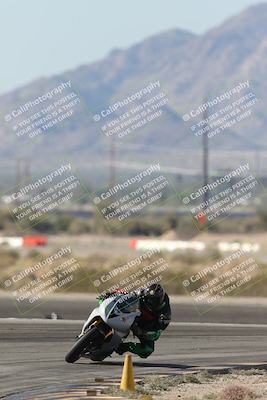 media/Nov-30-2025-TrackXperience (Sun) [[c0061d280f]]/1-Level 3/Session 4 (Turn11)/